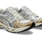 ASICS Gel-Kayano 14 Olympic Medals 1203A537-104