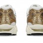 ASICS Gel-Kayano 14 Olympic Medals 1203A537-104