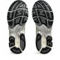 ASICS Gel-Kayano 14 Olympic Medals 1203A537-104
