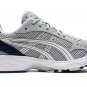 ASICS Gel-Kayano 14 Piedmont Grey 1201A161-021