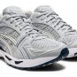 ASICS Gel-Kayano 14 Piedmont Grey 1201A161-021