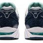ASICS Gel-Kayano 14 Piedmont Grey 1201A161-021