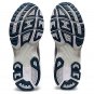 ASICS Gel-Kayano 14 Piedmont Grey 1201A161-021