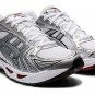 ASICS Gel-Kayano 14 White Pure Silver 1201A019-104