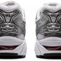 ASICS Gel-Kayano 14 White Pure Silver 1201A019-104