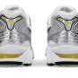 ASICS Gel-Kayano 14 White Tai Chi Yellow 1203A537-101