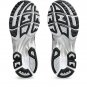 ASICS Gel-Kayano 14 White Tai Chi Yellow 1203A537-101
