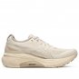 ASICS Gel-Kayano 31 Beige 1011B995-200
