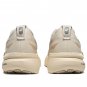 ASICS Gel-Kayano 31 Beige 1011B995-200