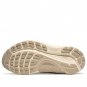 ASICS Gel-Kayano 31 Beige 1011B995-200