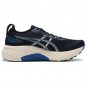 ASICS Gel-Kayano 31 Black Blue 1011B995-001