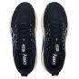 ASICS Gel-Kayano 31 Black Blue 1011B995-001