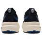 ASICS Gel-Kayano 31 Black Blue 1011B995-001