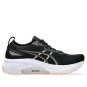 ASICS Gel-Kayano 31 Black Cool Matcha 1011B867-003