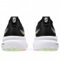 ASICS Gel-Kayano 31 Black Cool Matcha 1011B867-003