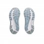 ASICS Gel-Kayano 31 White Dolphin Grey 1012B794-100