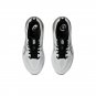 ASICS Gel-Kayano 31 White Piedmont Grey 1011C005-100