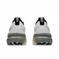 ASICS Gel-Kayano 31 White Piedmont Grey 1011C005-100