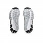 ASICS Gel-Kayano 31 White Piedmont Grey 1011C005-100