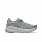 ASICS Gel-Kayano 31 Wide Sheet Rock & White 1012B671-020