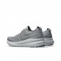 ASICS Gel-Kayano 31 Wide Sheet Rock & White 1012B671-020