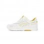 ASICS Gel-Lyte III White H7L3L-0100