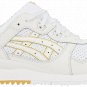 ASICS Gel-Lyte III White H7L3L-0100