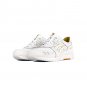 ASICS Gel-Lyte III White H7L3L-0100