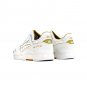 ASICS Gel-Lyte III White H7L3L-0100