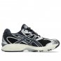 ASICS Gel-Nimbus 10.1 Black Midnight 1203A543-003