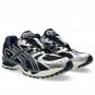 ASICS Gel-Nimbus 10.1 Black Midnight 1203A543-003