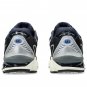 ASICS Gel-Nimbus 10.1 Black Midnight 1203A543-003
