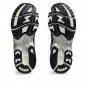 ASICS Gel-Nimbus 10.1 Black Midnight 1203A543-003