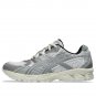 ASICS Gel-Nimbus 10.1 Min-Nano 1203A673-100