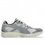 ASICS Gel-Nimbus 10.1 Min-Nano 1203A673-100