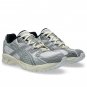 ASICS Gel-Nimbus 10.1 Min-Nano 1203A673-100