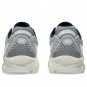 ASICS Gel-Nimbus 10.1 Min-Nano 1203A673-100