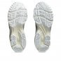 ASICS Gel-Nimbus 10.1 Min-Nano 1203A673-100