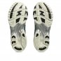 ASICS Gel-Nimbus 10.1 Silver Green Metallic 1203A674-020
