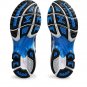 ASICS Gel-Nimbus 10.1 White Directoire Blue 1203A543-101