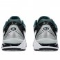 ASICS Gel-Nimbus 10.1 White Saxon Green 1203A543-103