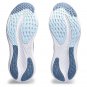 ASICS Gel-Nimbus 26 Thunder Blue 1011B794-403