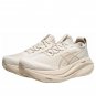 ASICS Gel-Nimbus 27 Birch Feather Grey 1011C096-200