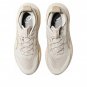 ASICS Gel-Nimbus 27 Birch Feather Grey 1011C096-200