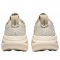 ASICS Gel-Nimbus 27 Birch Feather Grey 1011C096-200
