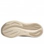ASICS Gel-Nimbus 27 Birch Feather Grey 1011C096-200
