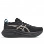 ASICS Gel-Nimbus 27 Lite-show CN Black Teal 1011C093-001
