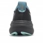 ASICS Gel-Nimbus 27 Lite-show CN Black Teal 1011C093-001