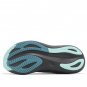 ASICS Gel-Nimbus 27 Lite-show CN Black Teal 1011C093-001