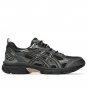 ASICS Gel-Nunobiki Black Taupe Grey 1203A536-001